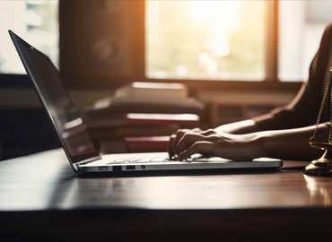 Lorem ipsum dolor sit amet consectetur adipisicing elit. Voluptatem, iusto! 