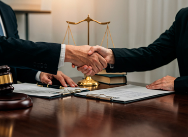 Lorem ipsum dolor sit amet consectetur adipisicing elit. Voluptatem, iusto! 