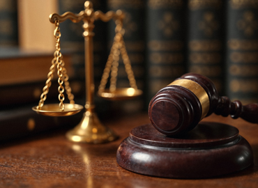 Lorem ipsum dolor sit amet consectetur adipisicing elit. Voluptatem, iusto! 